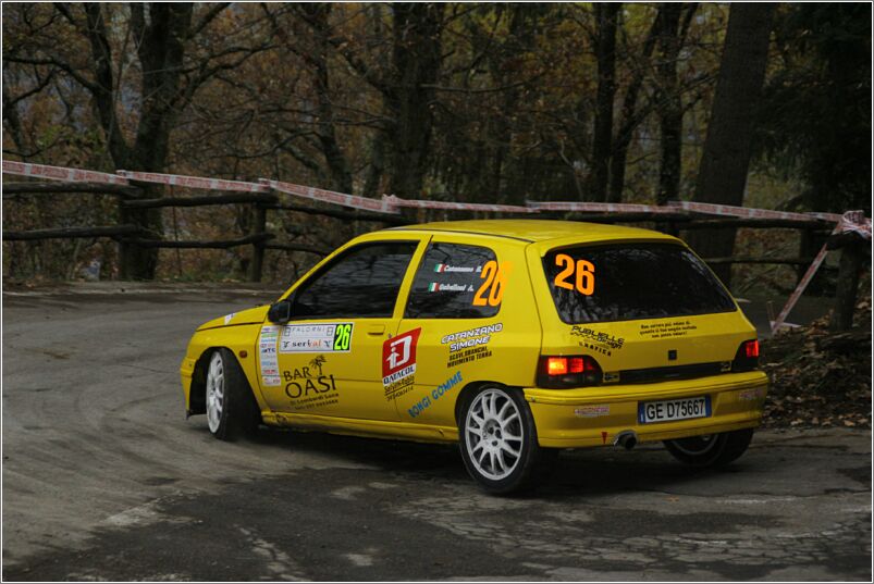 Ciocchetto2012 (1043)